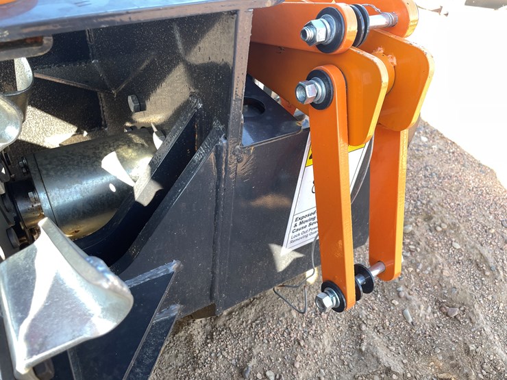 #4095-•-wolverine-hydraulic-trencher-attachment-image-3