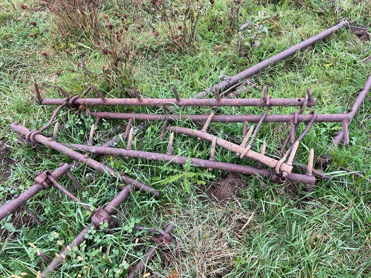 #8142-•-misc-drag-sections-image-8