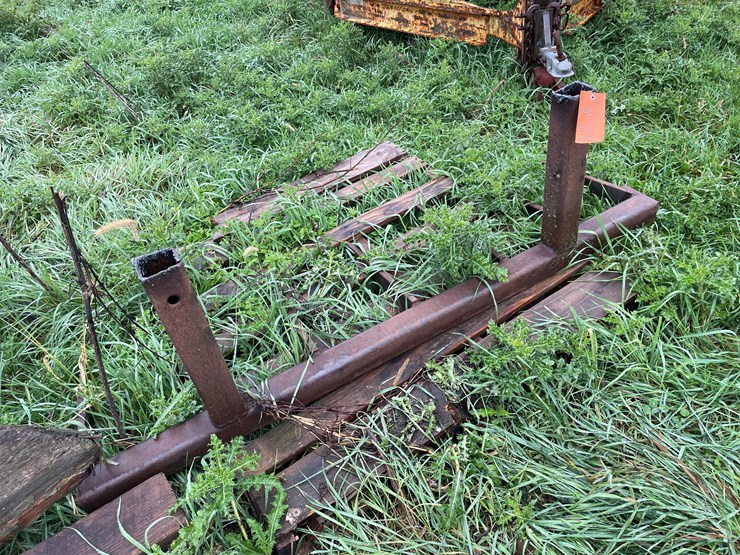 #8107-•-rake-attachment-image-3