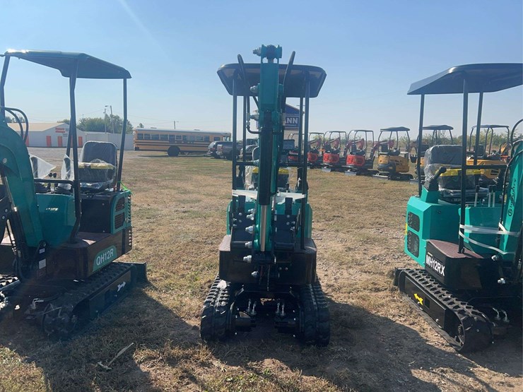 mini-excavator-mh12rx-image-8