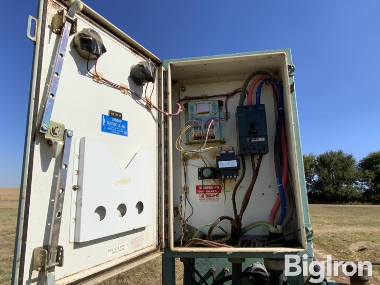 shop-built-trailer-image-20