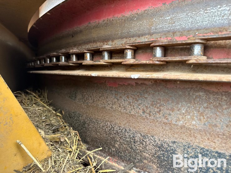 haybuster-h1100-image-20