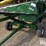 john-deere-843-image-10