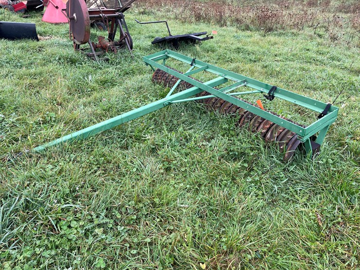 #8127-•-cultipacker-image-1