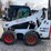 bobcat-s570-image-2