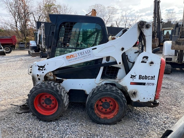 bobcat-s570-image-2