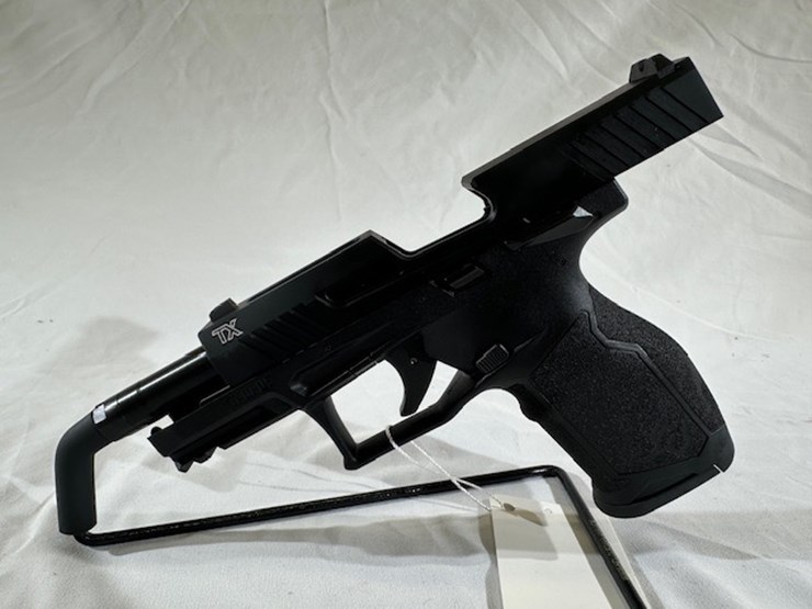 #2025-00060-•-taurus-tx-pistol-image-40