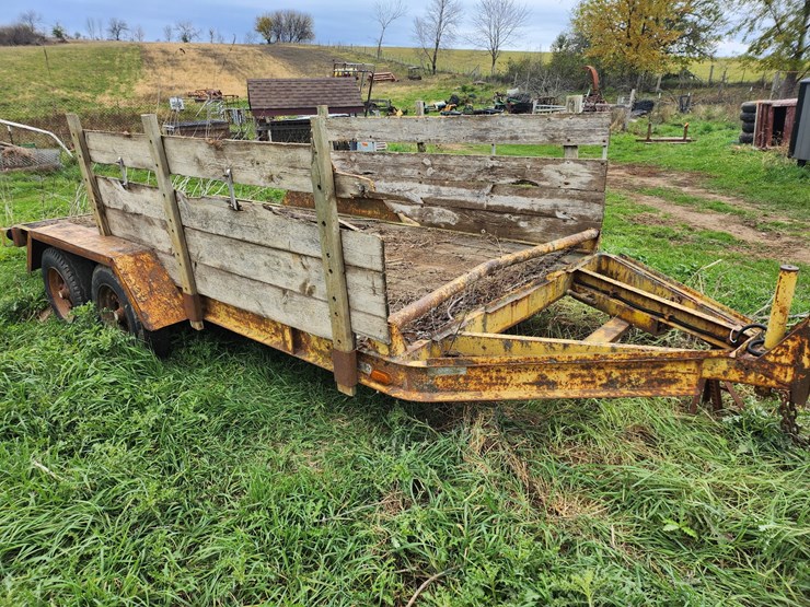 #8106-•-18'-trailer-image-7