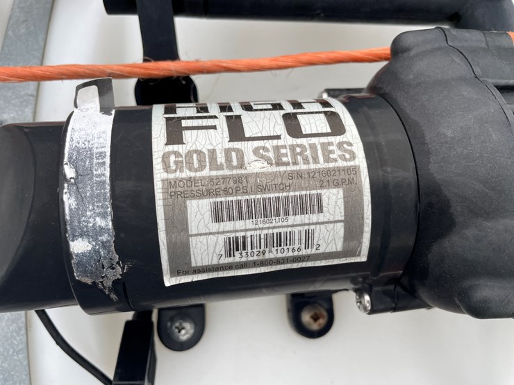 #8121-•-fimco-industries-sprayer-image-11