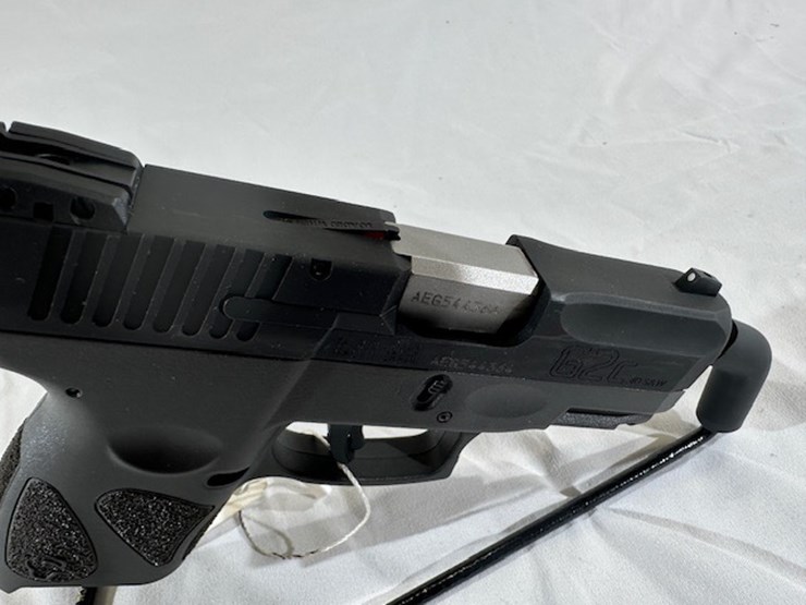 #2025-00066-•-taurus-g2c-pistol-image-26