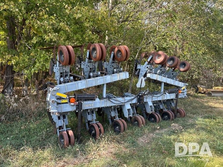 hiniker-6000-image-3