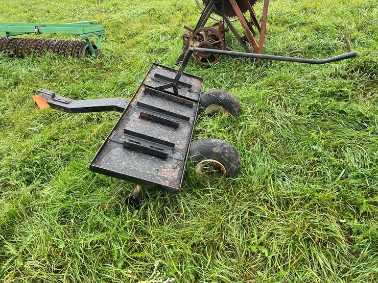 #8129-•-aerator-image-8