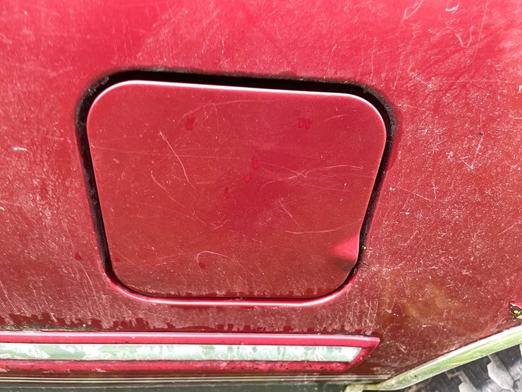 1992-ford-f150-xlt-image-18