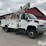 2009-chevrolet-c4500-kodiak-4x4-bucket-truck-image-3