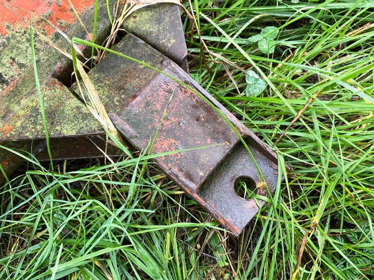 #8039-•-owatonna-205-elevator-image-13