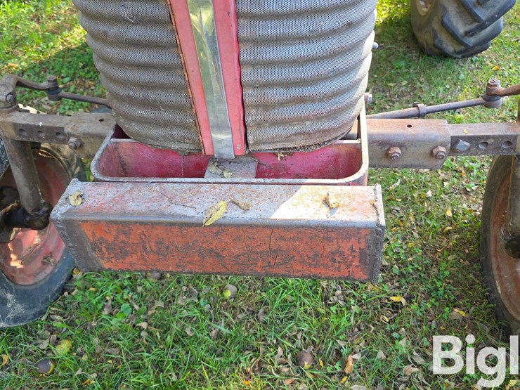 1958-massey-ferguson-50-image-15