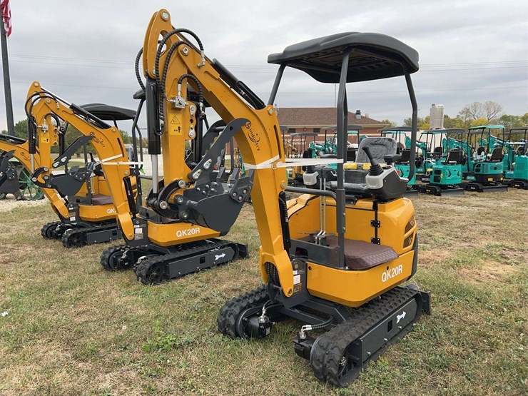 mini-excavator-qk20r-image-1