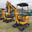 fall-mini-skid-steers,-loaders,-containers-and-more-image