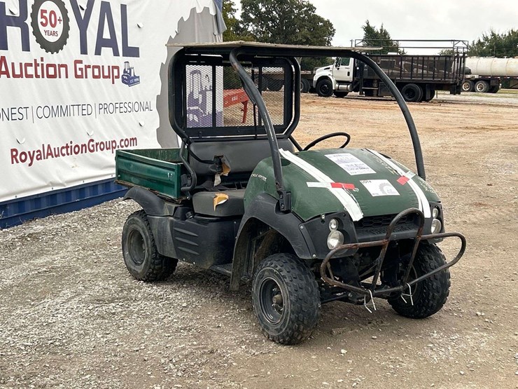 2014-kawasaki-mule-600-image-4
