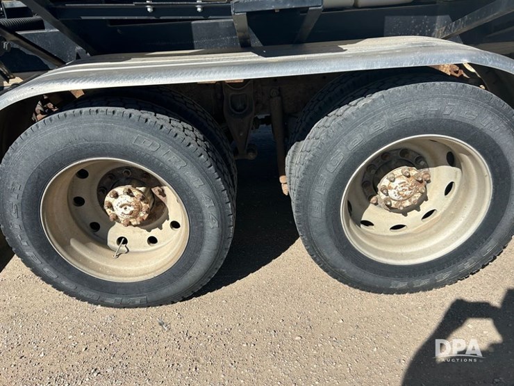 1991-international-9400-image-22