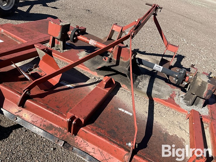 rhino-tw144-image-17