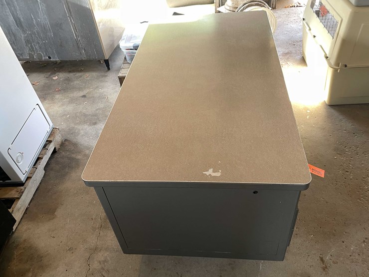 #6624-•-office-desk-image-4