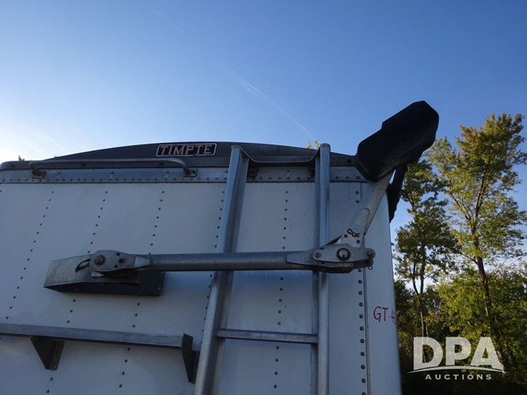 2014-timpte-hopper-bottom-image-52