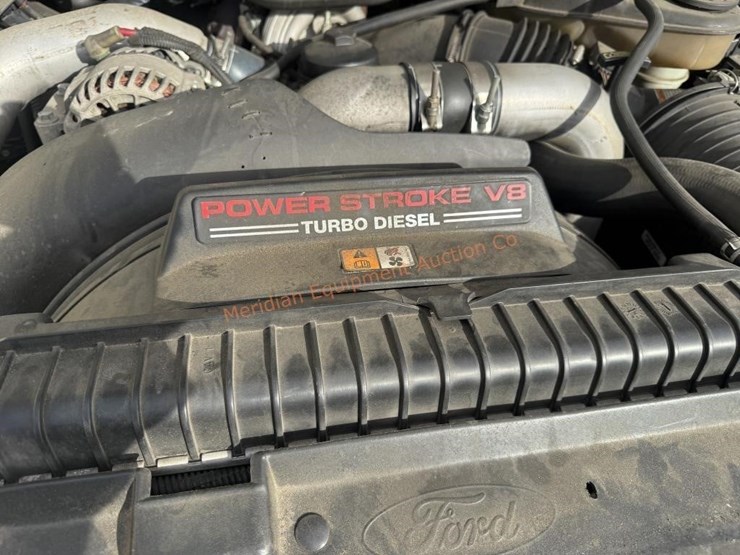 2004-ford-f350-image-46