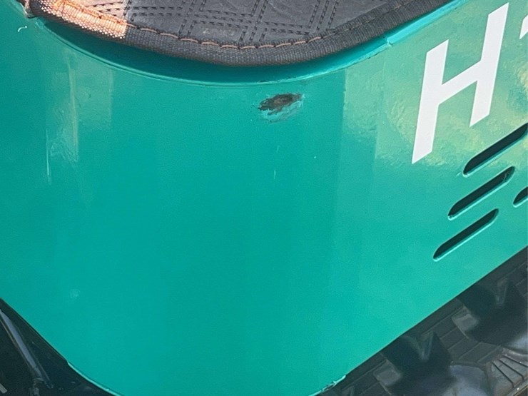 mini-excavator-h15r-image-37