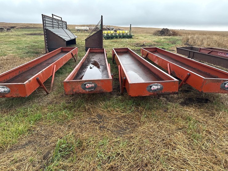 stur-d-feed-bunks-image-4