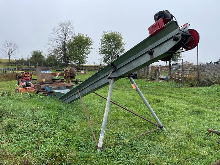 #8140-•-loyal-elevator-image-3