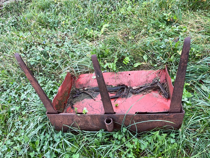 international-300-image-1