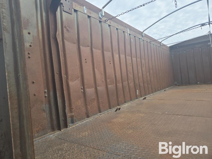 1976-ford-700-image-19