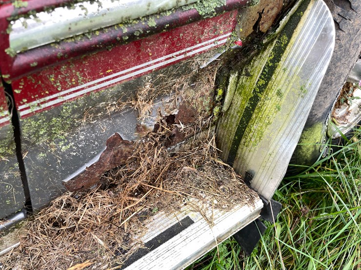 1992-ford-f150-xlt-image-40