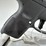 #2025-00066-•-taurus-g2c-pistol-image-23