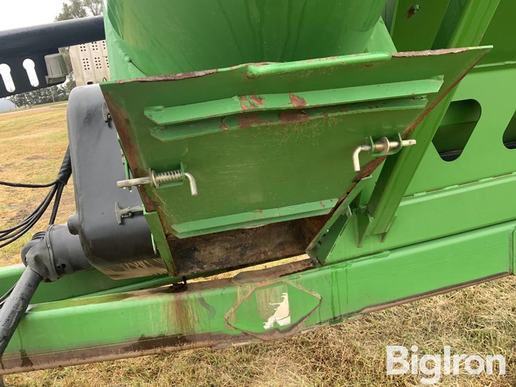 2008-brent-1194-image-16