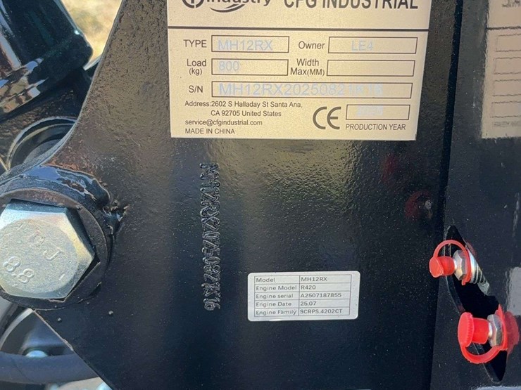 mini-excavator-mh12rx-image-16