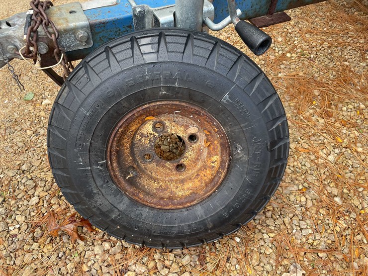 #6605-•-2019-aqua-craft-little-river-boat-image-30