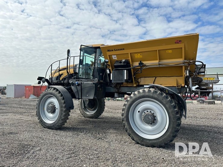 2017-ag-chem-rg1100b-image-17