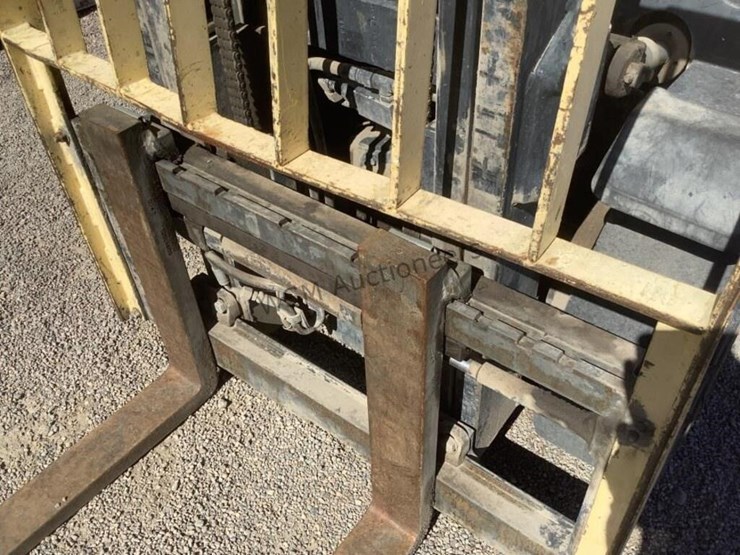 hyster-h60ft-image-21