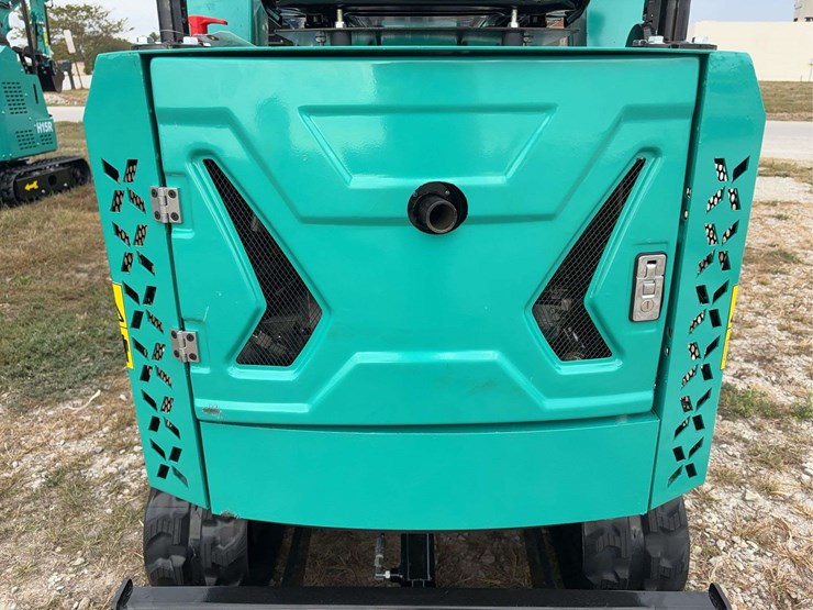 mini-excavator-mh12rx-image-26