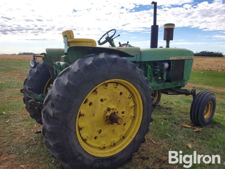 1968-john-deere-4020-image-5