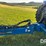 kinze-3600-image-10