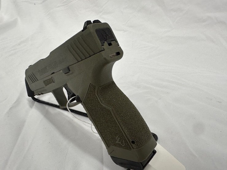 #2025-00062-•-taurus-gx4-pistol-image-20