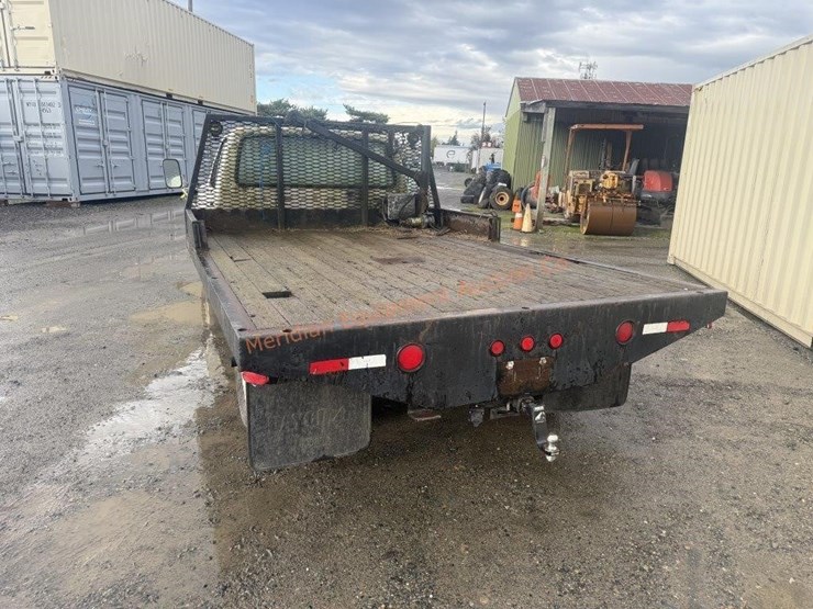 1983-ford-f350-image-6