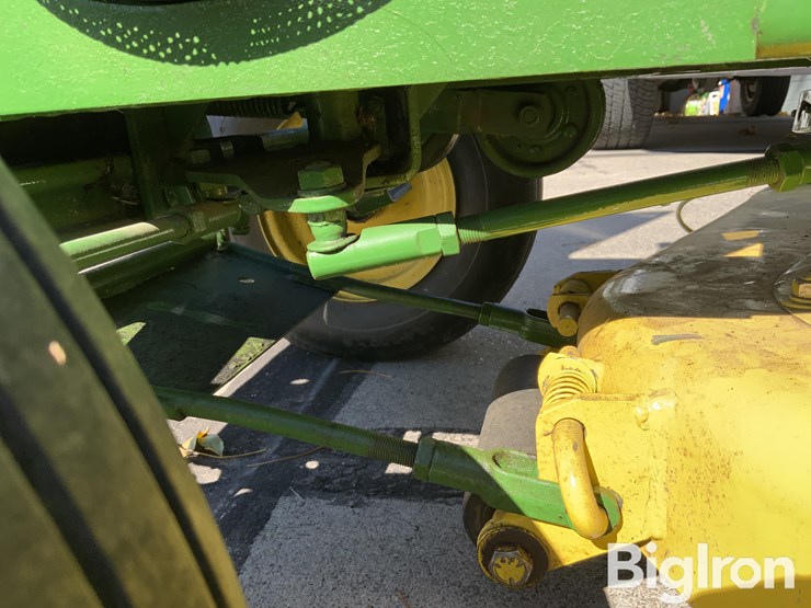 1969-john-deere-112-image-15