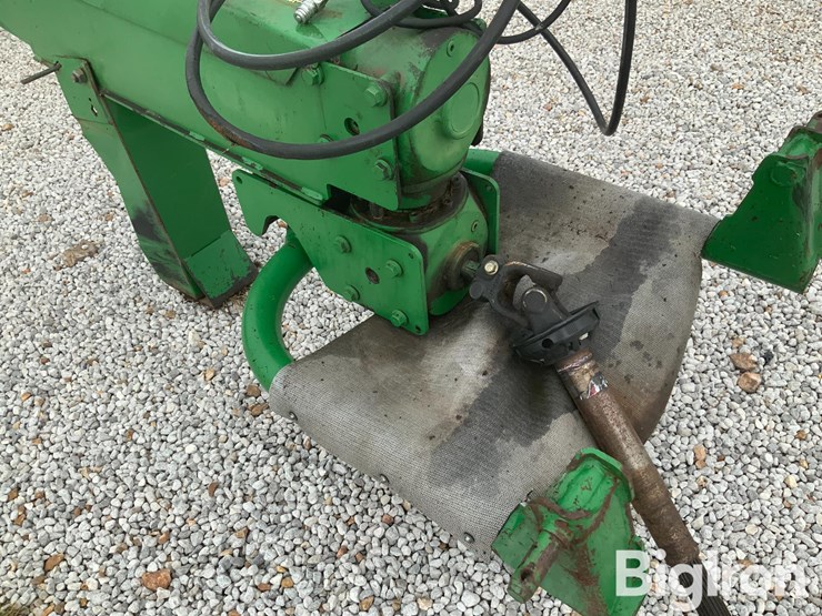 2006-john-deere-735-image-12