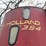 new-holland-354-image-7