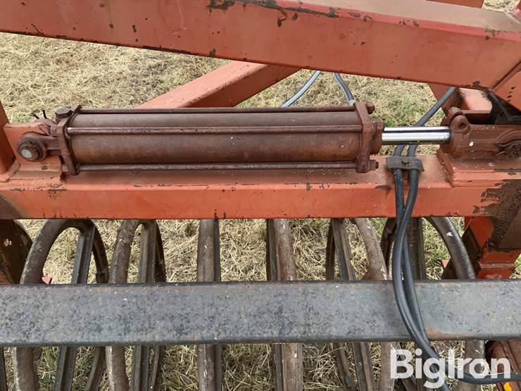 sterling-soil-packer-image-14