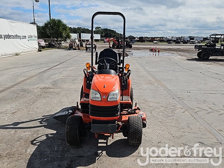 2015-kubota-bx2370-image-10